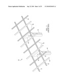 Support System for Solar Panels diagram and image