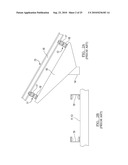 Support System for Solar Panels diagram and image