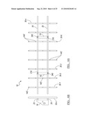 Support System for Solar Panels diagram and image