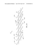 Support System for Solar Panels diagram and image