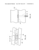 Support System for Solar Panels diagram and image