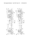 Support System for Solar Panels diagram and image