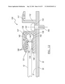 Support System for Solar Panels diagram and image