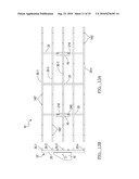 Support System for Solar Panels diagram and image