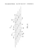 Support System for Solar Panels diagram and image