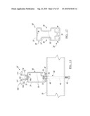 Support System for Solar Panels diagram and image