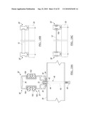 Support System for Solar Panels diagram and image