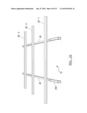 Support System for Solar Panels diagram and image