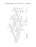 Support System for Solar Panels diagram and image