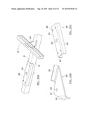 Support System for Solar Panels diagram and image