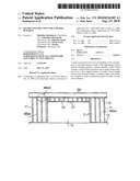 Frame Construction for Low-Rise Building diagram and image