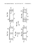 Frame Construction for Low-Rise Building diagram and image