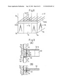 Frame Construction for Low-Rise Building diagram and image