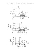 Frame Construction for Low-Rise Building diagram and image