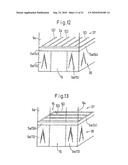 Frame Construction for Low-Rise Building diagram and image