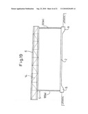 Frame Construction for Low-Rise Building diagram and image
