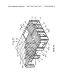 Frame Construction for Low-Rise Building diagram and image