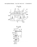 Frame Construction for Low-Rise Building diagram and image