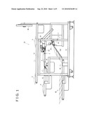 STRIP-PACK MANUFACTURING APPARATUS diagram and image