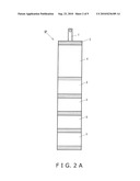 STRIP-PACK MANUFACTURING APPARATUS diagram and image