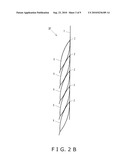 STRIP-PACK MANUFACTURING APPARATUS diagram and image