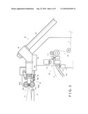 STRIP-PACK MANUFACTURING APPARATUS diagram and image