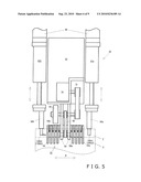 STRIP-PACK MANUFACTURING APPARATUS diagram and image