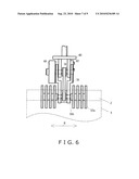 STRIP-PACK MANUFACTURING APPARATUS diagram and image