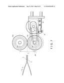 STRIP-PACK MANUFACTURING APPARATUS diagram and image