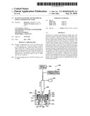 Sealed Containers and Methods of Filing and Resealing Same diagram and image