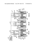 Sealed Containers and Methods of Filing and Resealing Same diagram and image