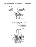 Sealed Containers and Methods of Filing and Resealing Same diagram and image