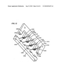 Sealed Containers and Methods of Filing and Resealing Same diagram and image