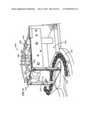 Sealed Containers and Methods of Filing and Resealing Same diagram and image