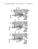 Sealed Containers and Methods of Filing and Resealing Same diagram and image