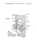 Sealed Containers and Methods of Filing and Resealing Same diagram and image