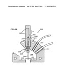 Sealed Containers and Methods of Filing and Resealing Same diagram and image