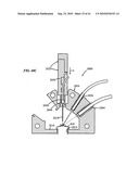 Sealed Containers and Methods of Filing and Resealing Same diagram and image