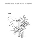 Sealed Containers and Methods of Filing and Resealing Same diagram and image