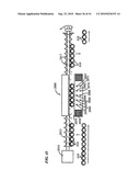 Sealed Containers and Methods of Filing and Resealing Same diagram and image