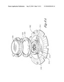 PACKAGES, PACKAGING SYSTEMS, METHODS FOR PACKAGING AND APPARATUS FOR PACKAGING diagram and image