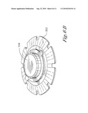 PACKAGES, PACKAGING SYSTEMS, METHODS FOR PACKAGING AND APPARATUS FOR PACKAGING diagram and image