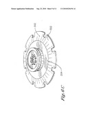 PACKAGES, PACKAGING SYSTEMS, METHODS FOR PACKAGING AND APPARATUS FOR PACKAGING diagram and image