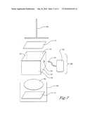 PACKAGES, PACKAGING SYSTEMS, METHODS FOR PACKAGING AND APPARATUS FOR PACKAGING diagram and image