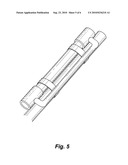 Shovel -O-Mate diagram and image