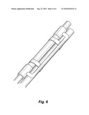 Shovel -O-Mate diagram and image