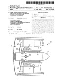 SWIRL GENERATOR, METHOD FOR PREVENTING FLASHBACK IN A BURNER HAVING AT LEAST ONE SWIRL GENERATOR AND BURNER diagram and image