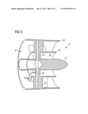 SWIRL GENERATOR, METHOD FOR PREVENTING FLASHBACK IN A BURNER HAVING AT LEAST ONE SWIRL GENERATOR AND BURNER diagram and image