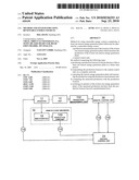 Method and system for using renewable energy sources diagram and image