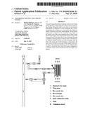 Geothermal Heating and Cooling System diagram and image